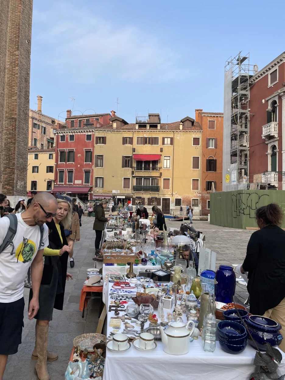 IMG_6360.jpg?type=w1