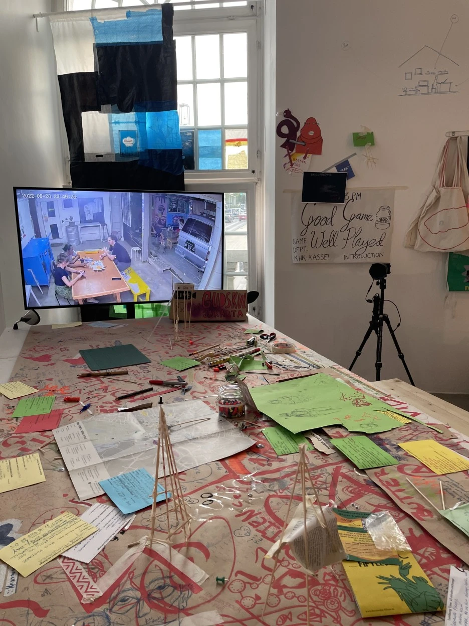 IMG_2158.jpg?type=w1