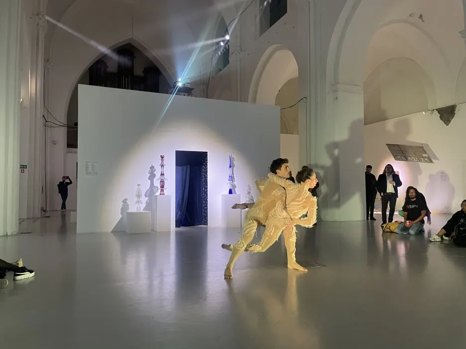 IMG_0370.JPG?type=w1