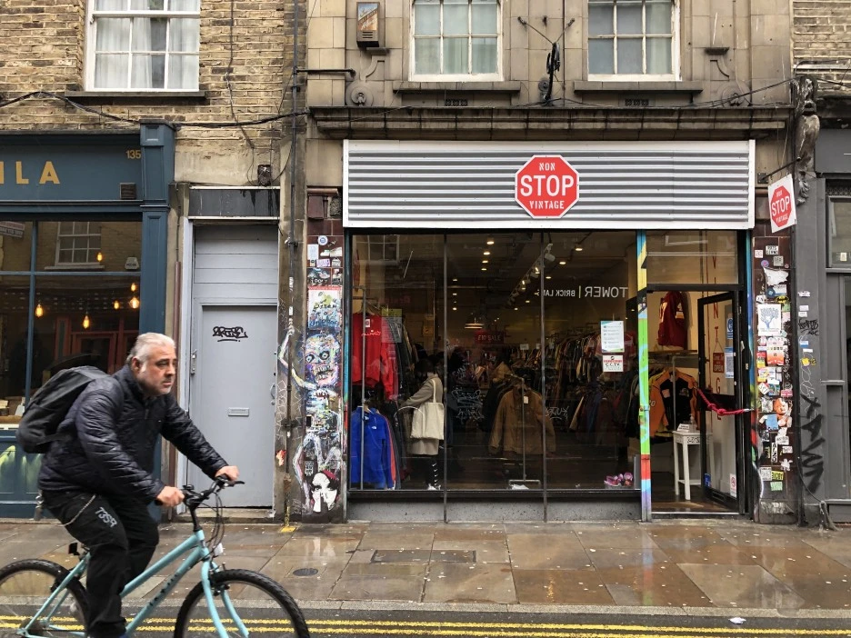 IMG_6866.JPG?type=w1