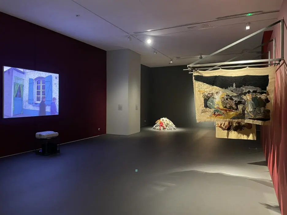 IMG_4106.JPG?type=w1