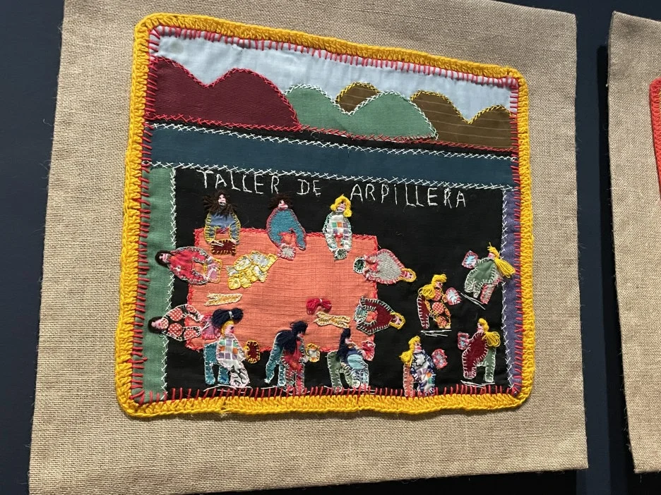 IMG_5962.JPG?type=w1