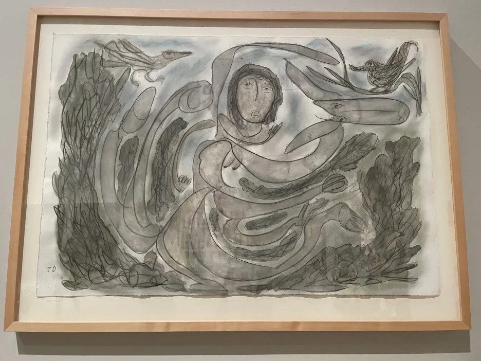 IMG_7793.JPG?type=w1