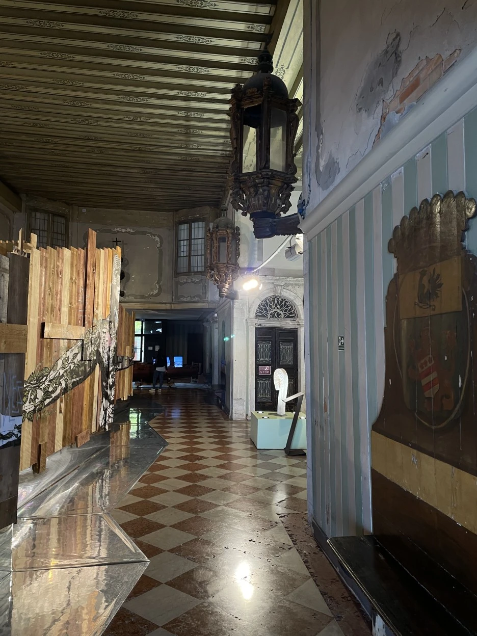 IMG_6126.jpg?type=w1