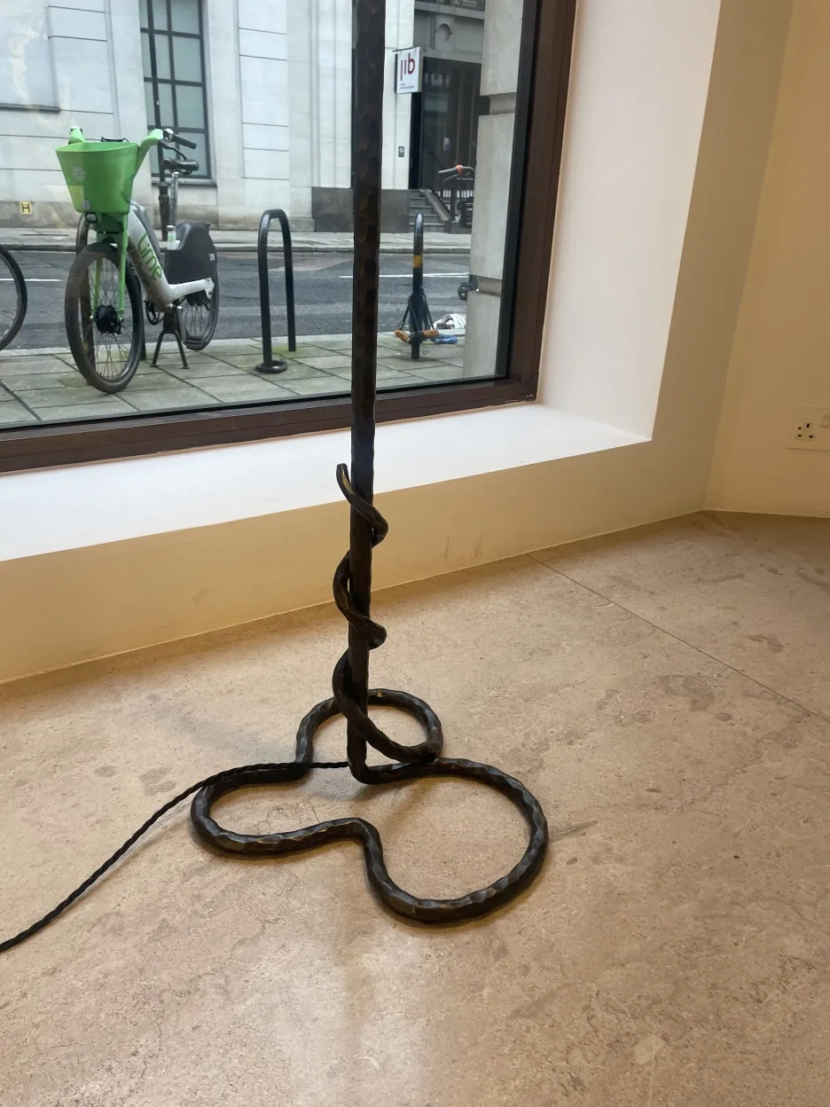 IMG_1697.JPG?type=w1