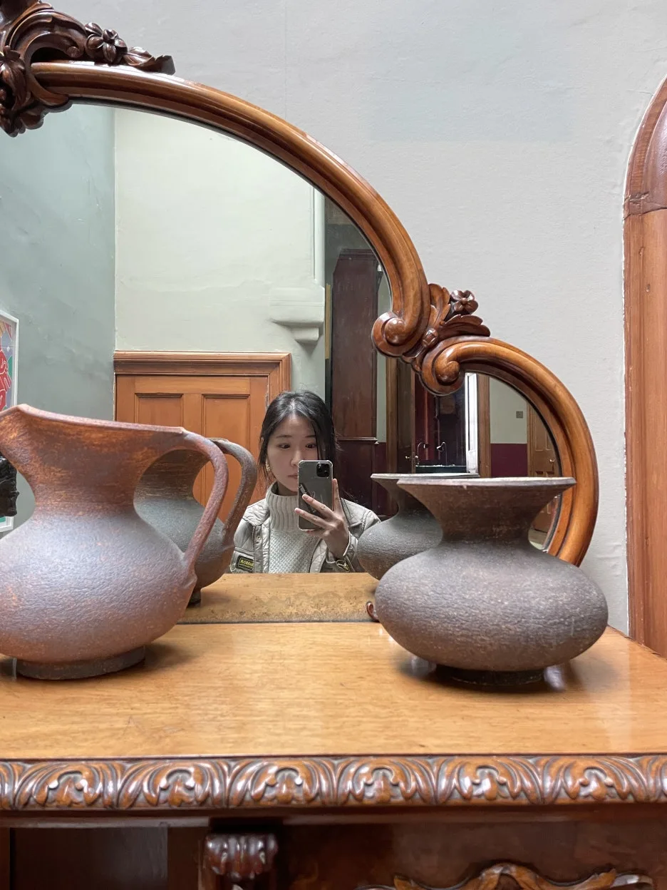 IMG_4558.JPG?type=w1