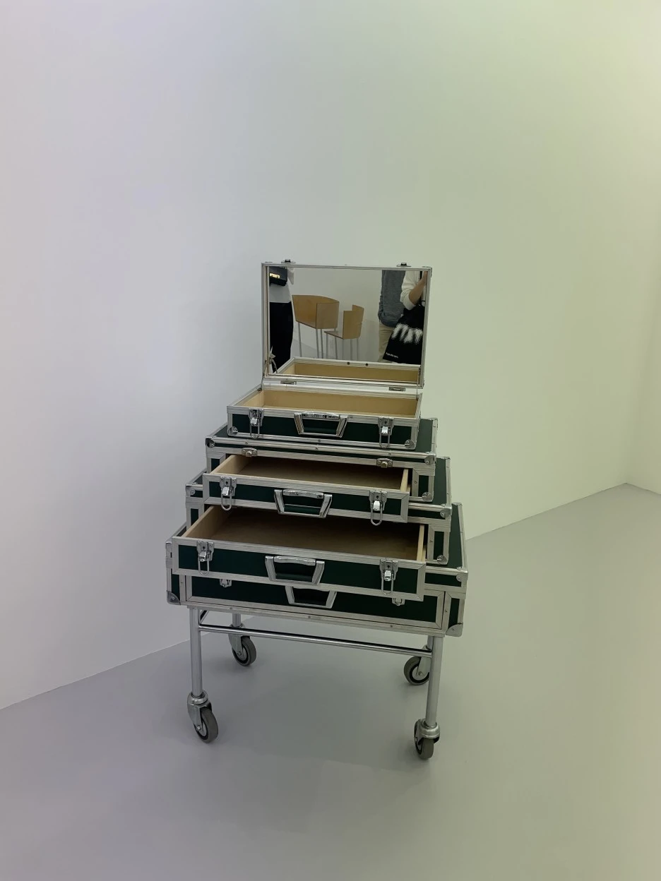 IMG_6024.JPG?type=w1