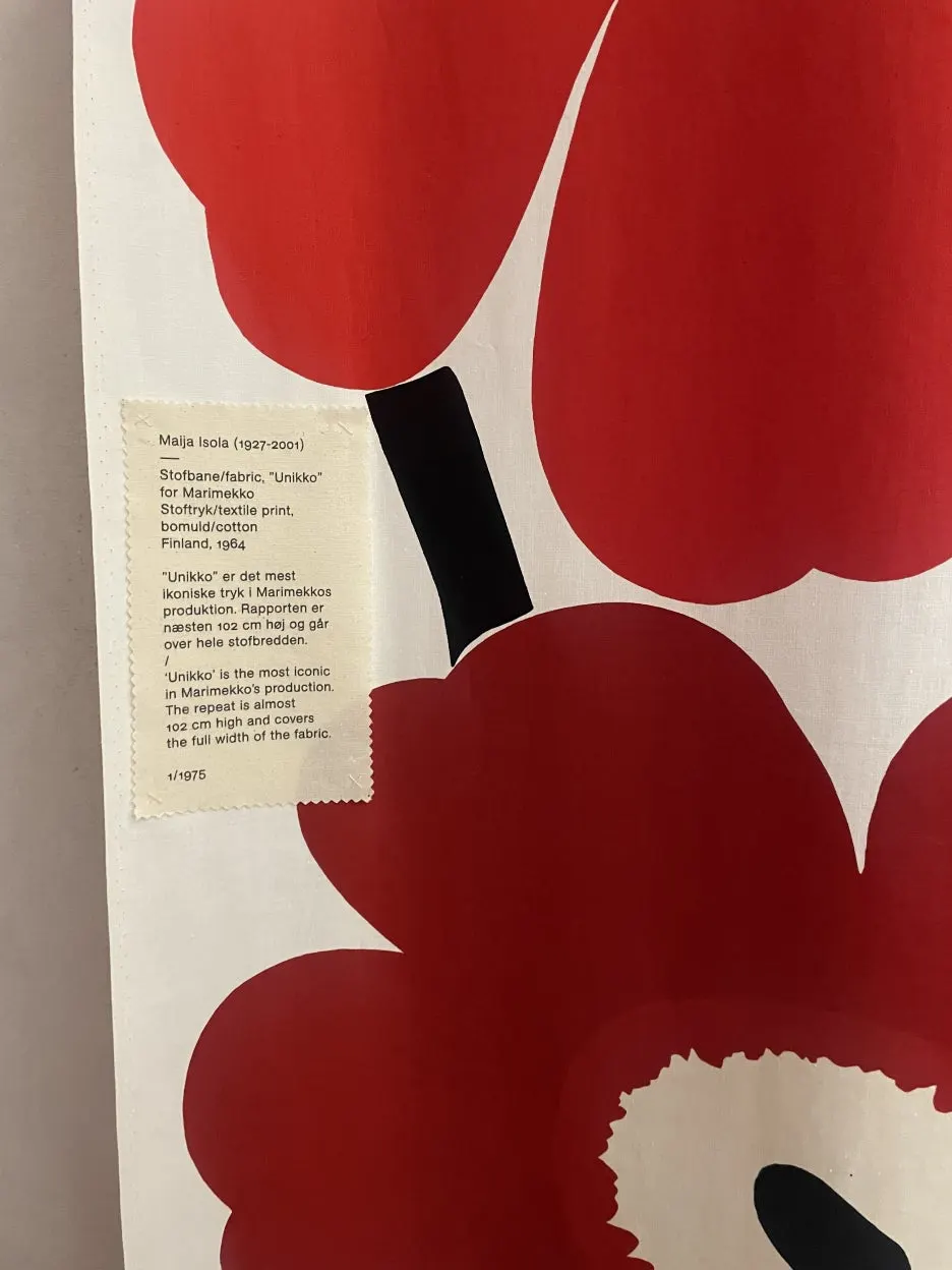 IMG_0336.JPG?type=w1