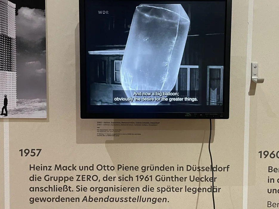 IMG_8840.JPG?type=w1