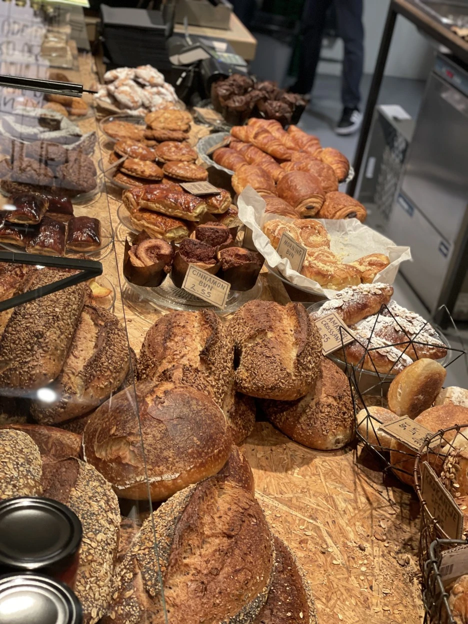 IMG_1605.jpg?type=w1