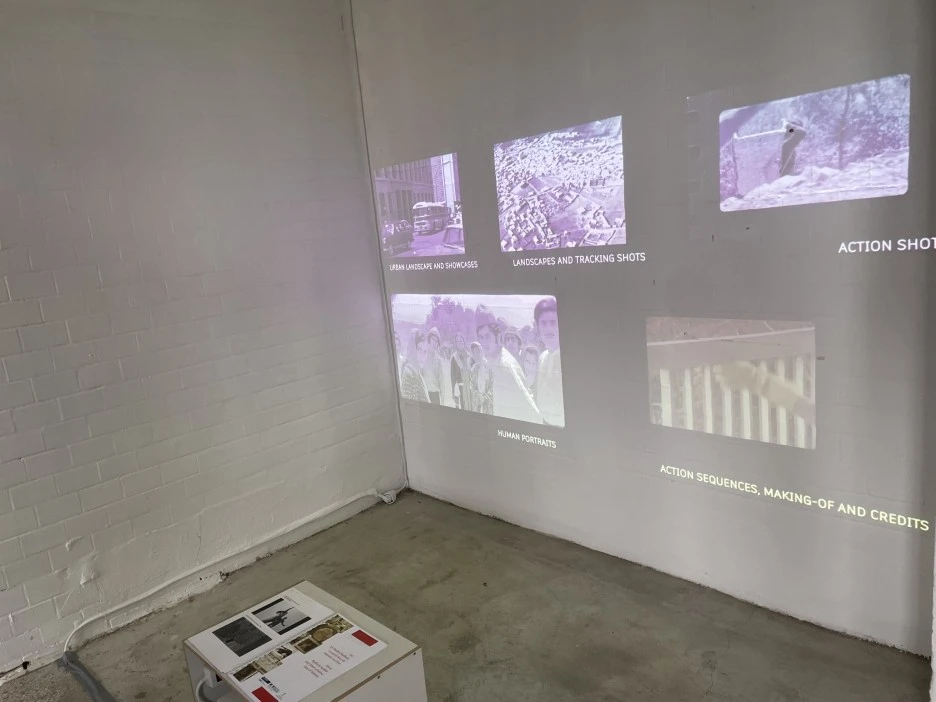 IMG_2430_2.jpg?type=w1