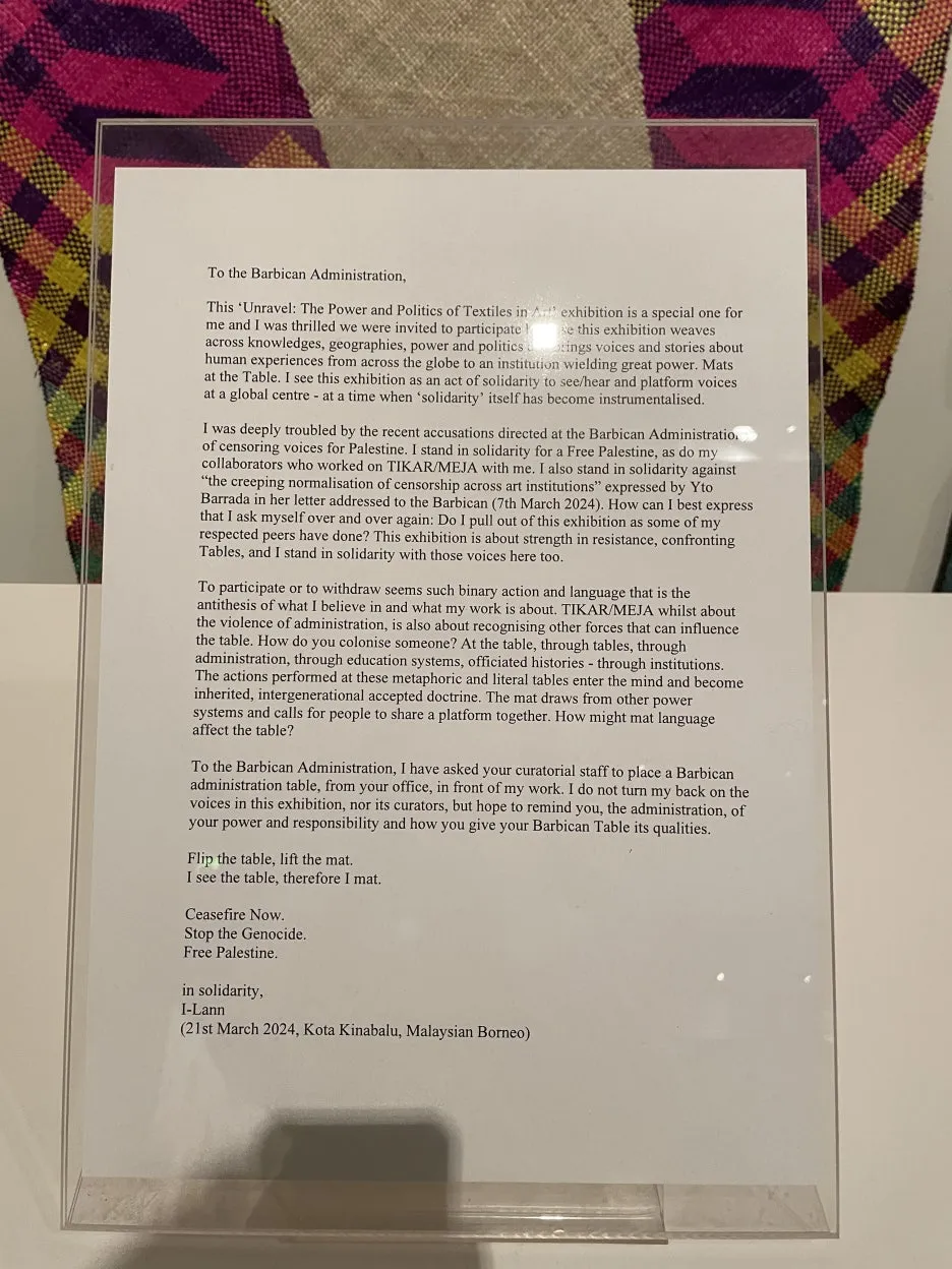 IMG_5987.JPG?type=w1