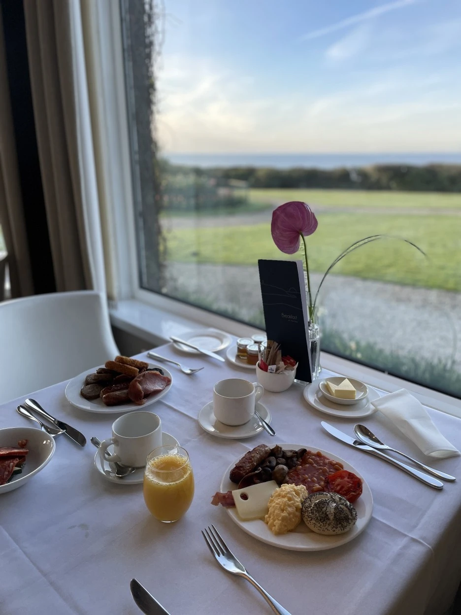 IMG_4153.jpg?type=w1