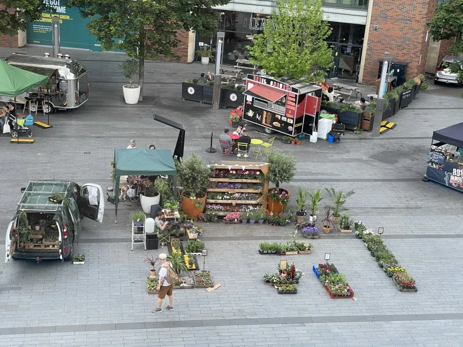 IMG_9441.JPG?type=w1