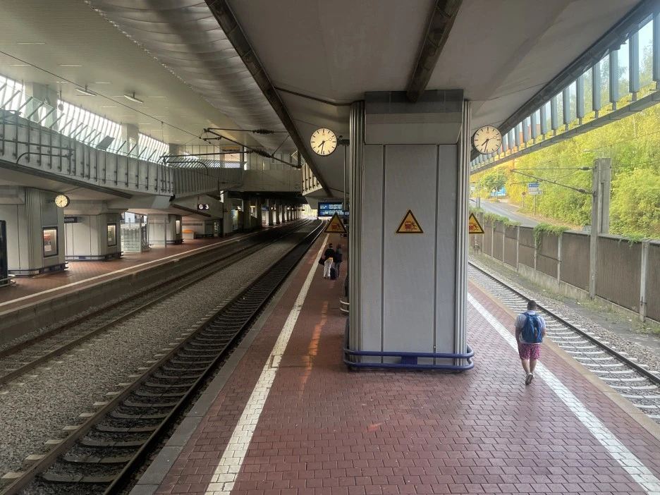 IMG_2597.jpg?type=w1