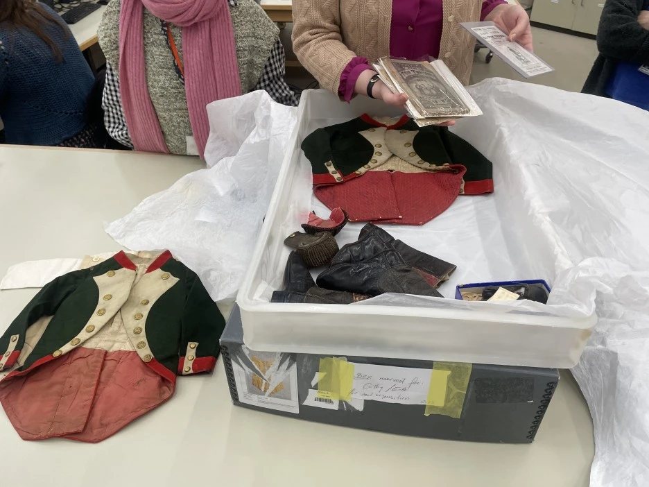 IMG_2261.jpg?type=w1