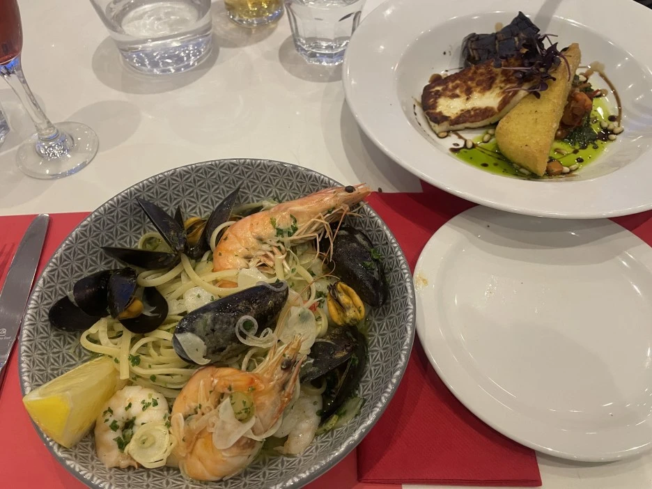 IMG_5073.jpg?type=w1