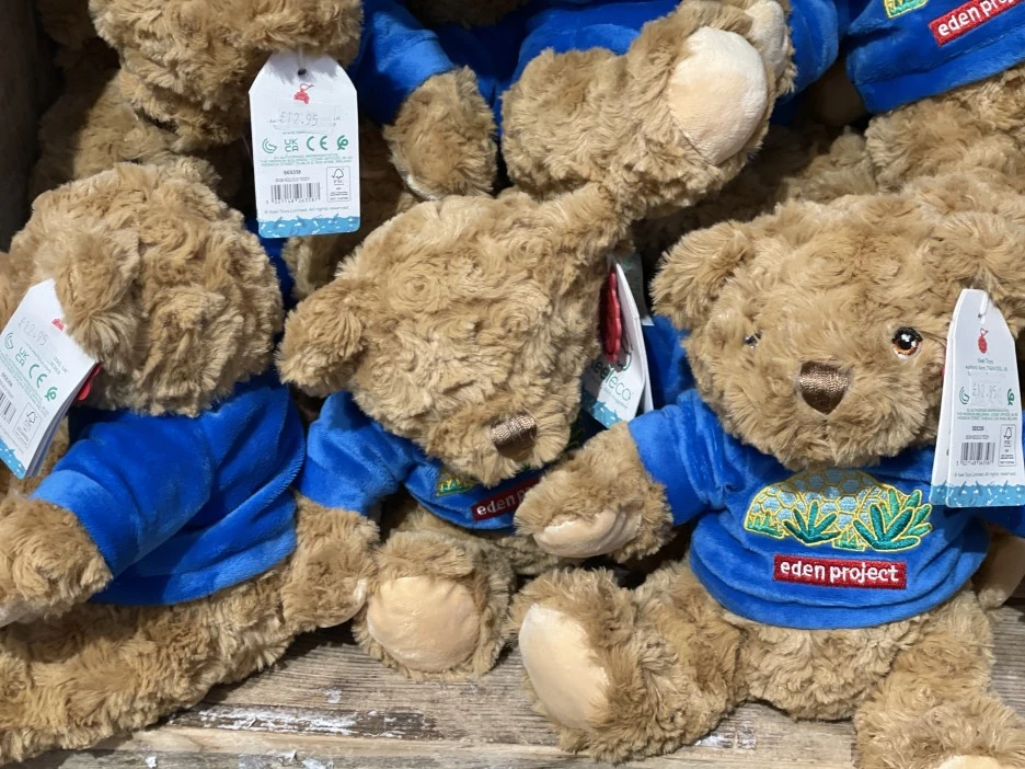 IMG_5396.JPG?type=w1