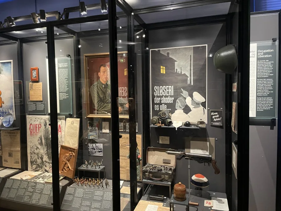 IMG_1746.JPG?type=w1