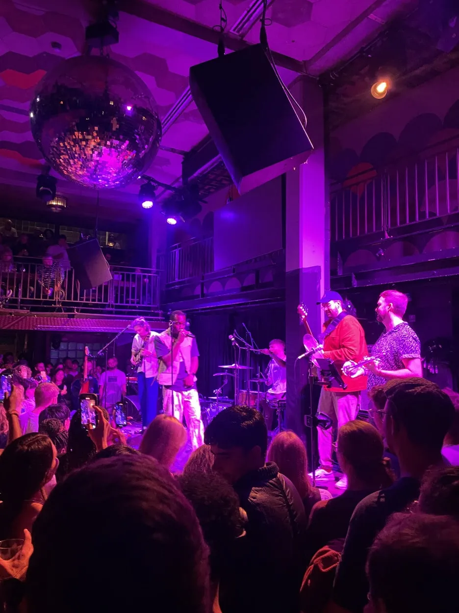 IMG_5544.JPG?type=w1