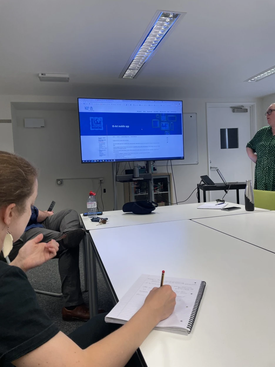 IMG_8637.JPG?type=w1