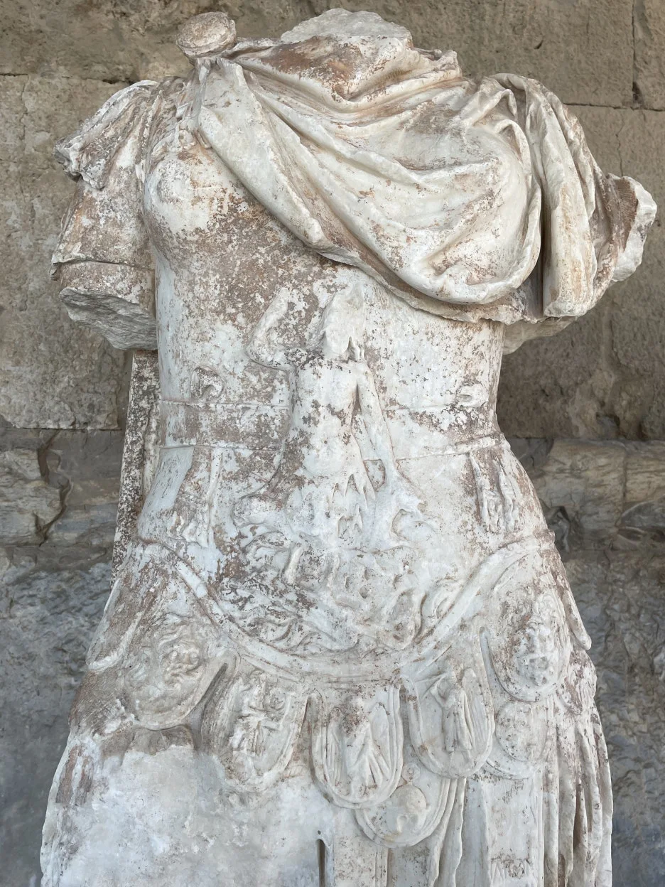 IMG_3191.JPG?type=w1