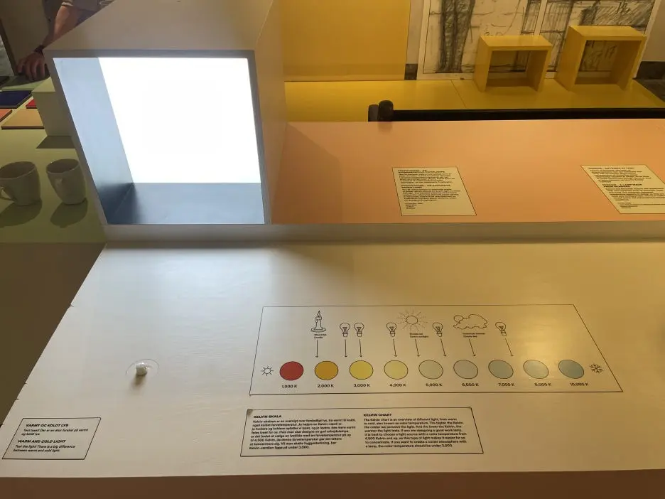 IMG_0318.JPG?type=w1