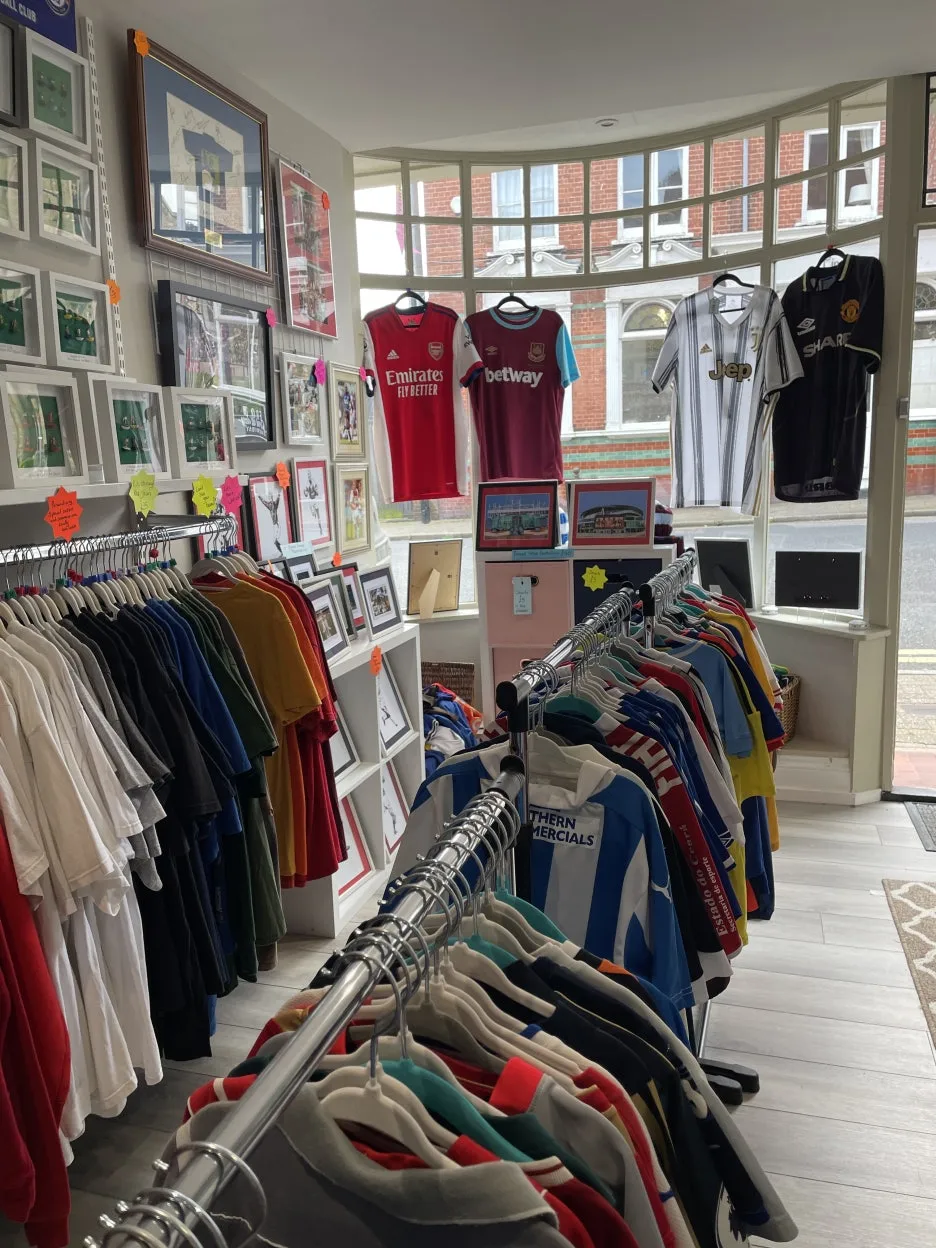 IMG_2720.JPG?type=w1