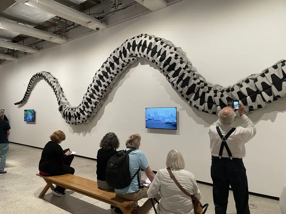 IMG_2283.JPG?type=w1