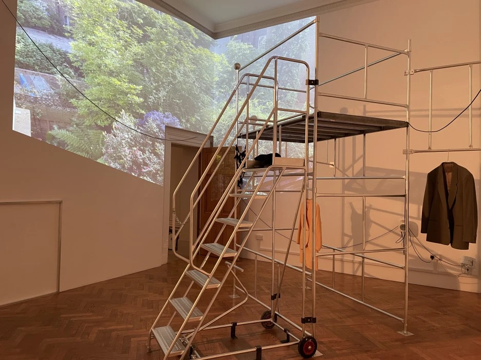 IMG_8717.JPG?type=w1