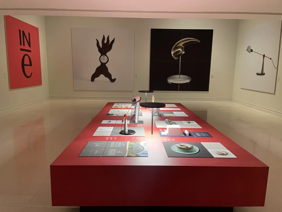 IMG_9644.JPG?type=w966