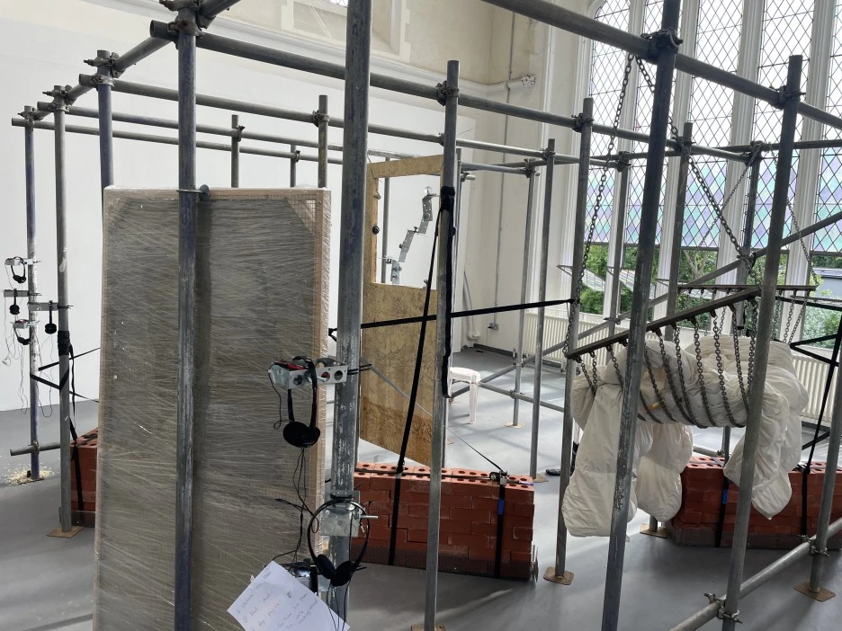 IMG_2130.JPG?type=w1