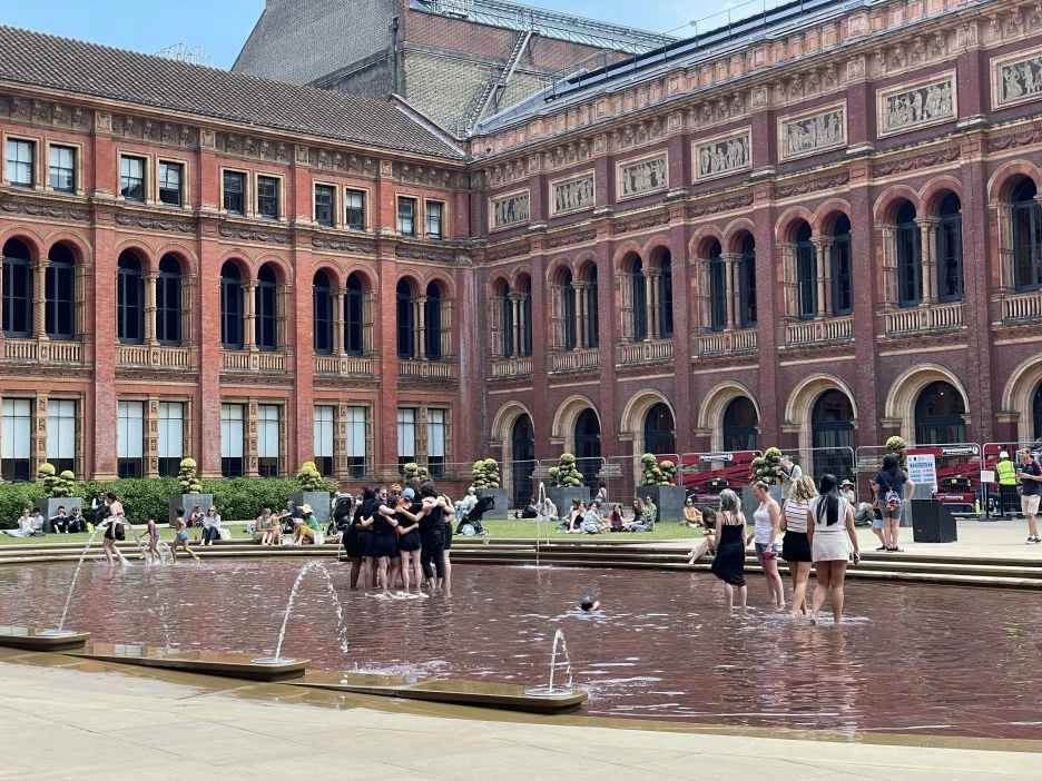 IMG_8640.JPG?type=w1