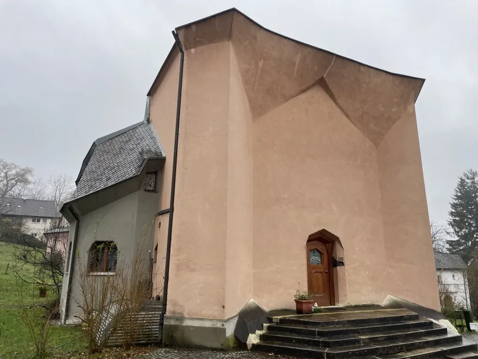 IMG_8527.JPG?type=w1