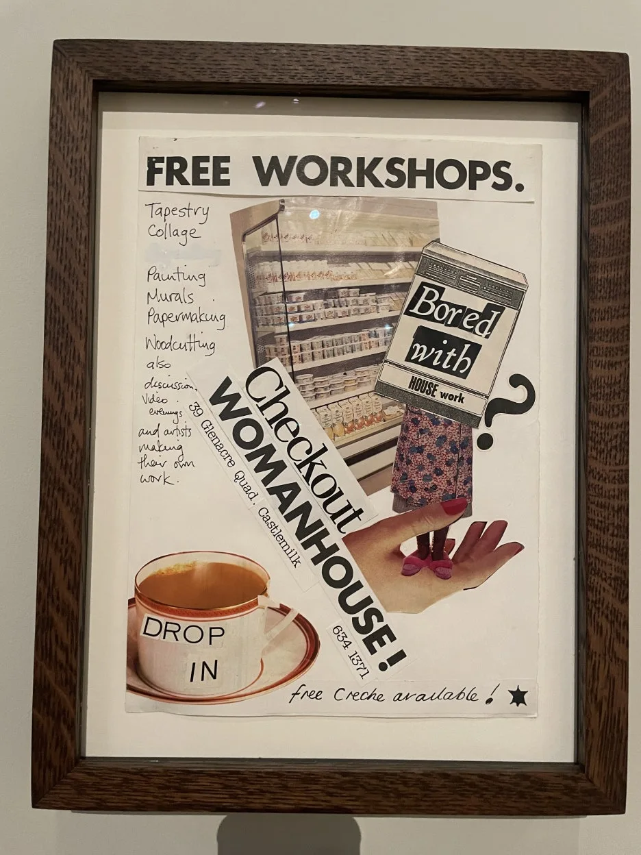 IMG_4634.JPG?type=w1