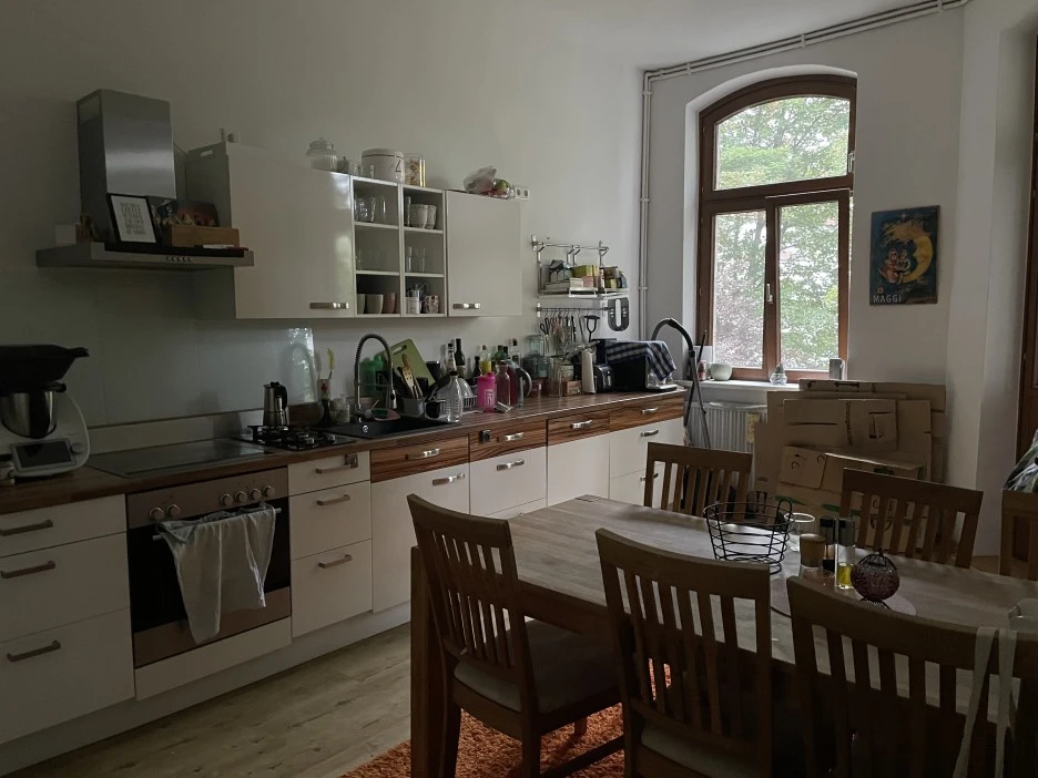 IMG_2252.jpg?type=w1