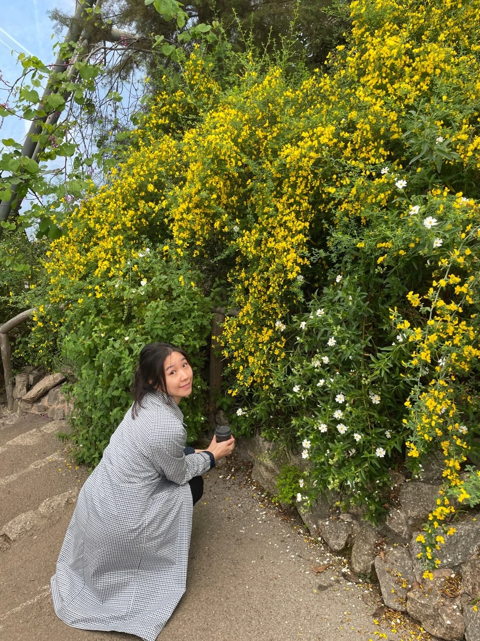 IMG_5588.JPG?type=w1