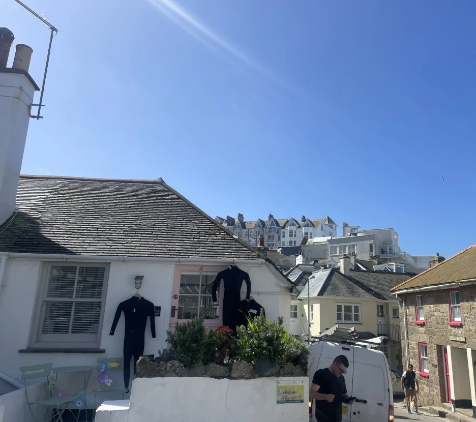 IMG_5132.jpg?type=w1