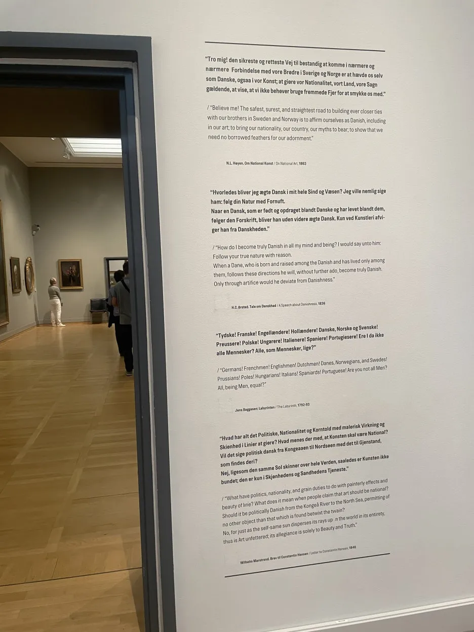 IMG_0060.JPG?type=w1