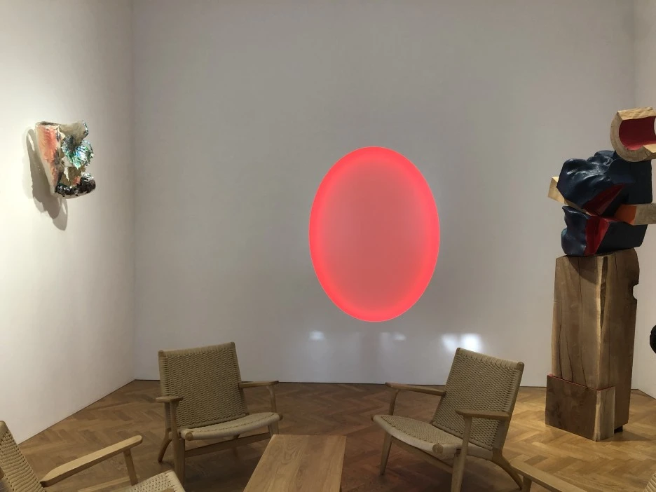 IMG_7075.JPG?type=w1