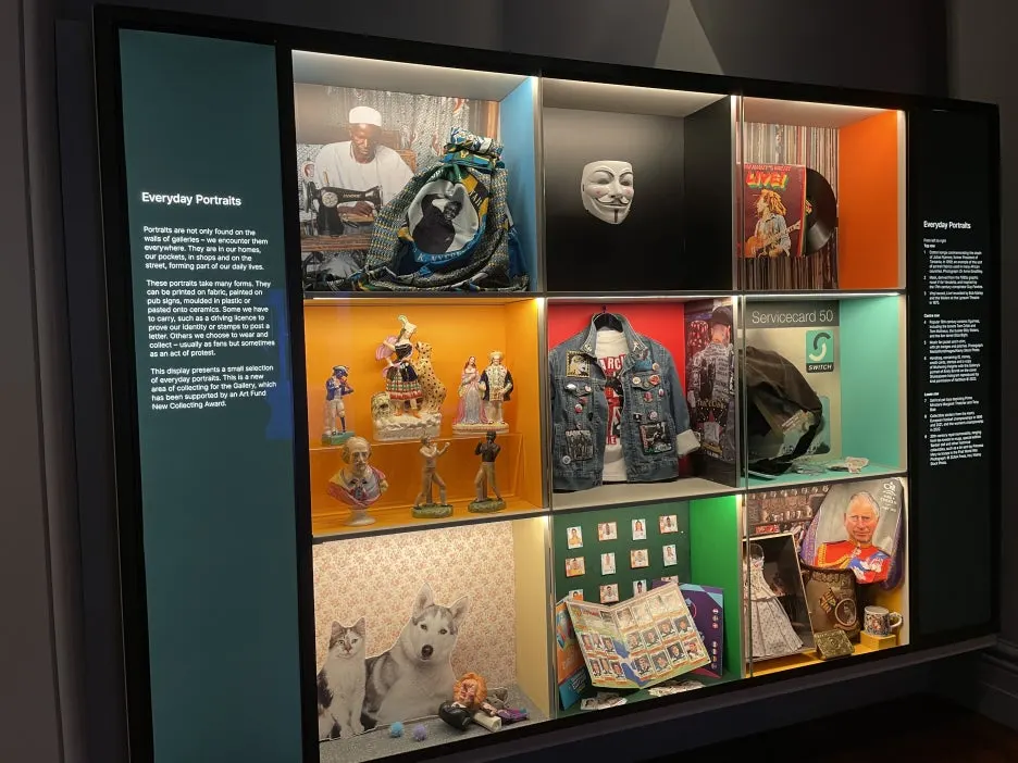 IMG_5032.JPG?type=w1