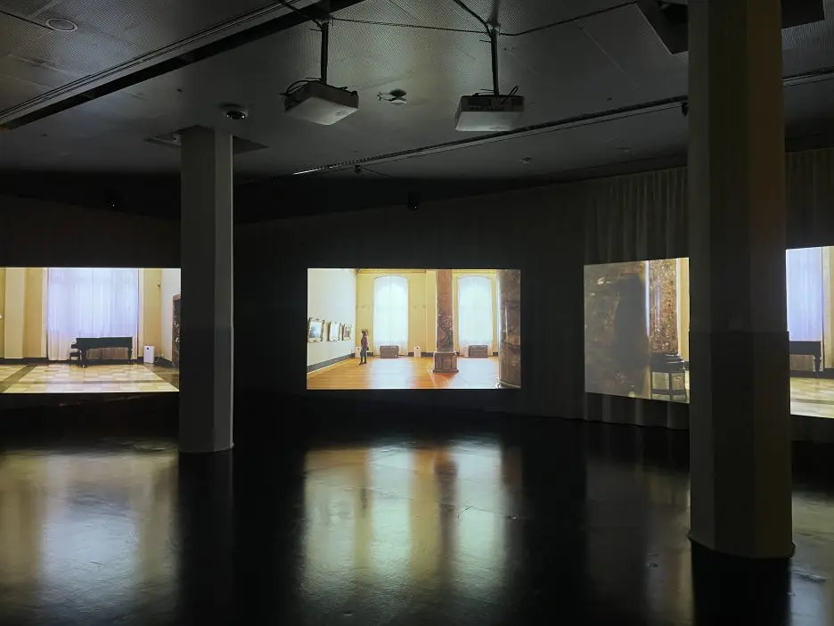 IMG_9052.JPG?type=w1