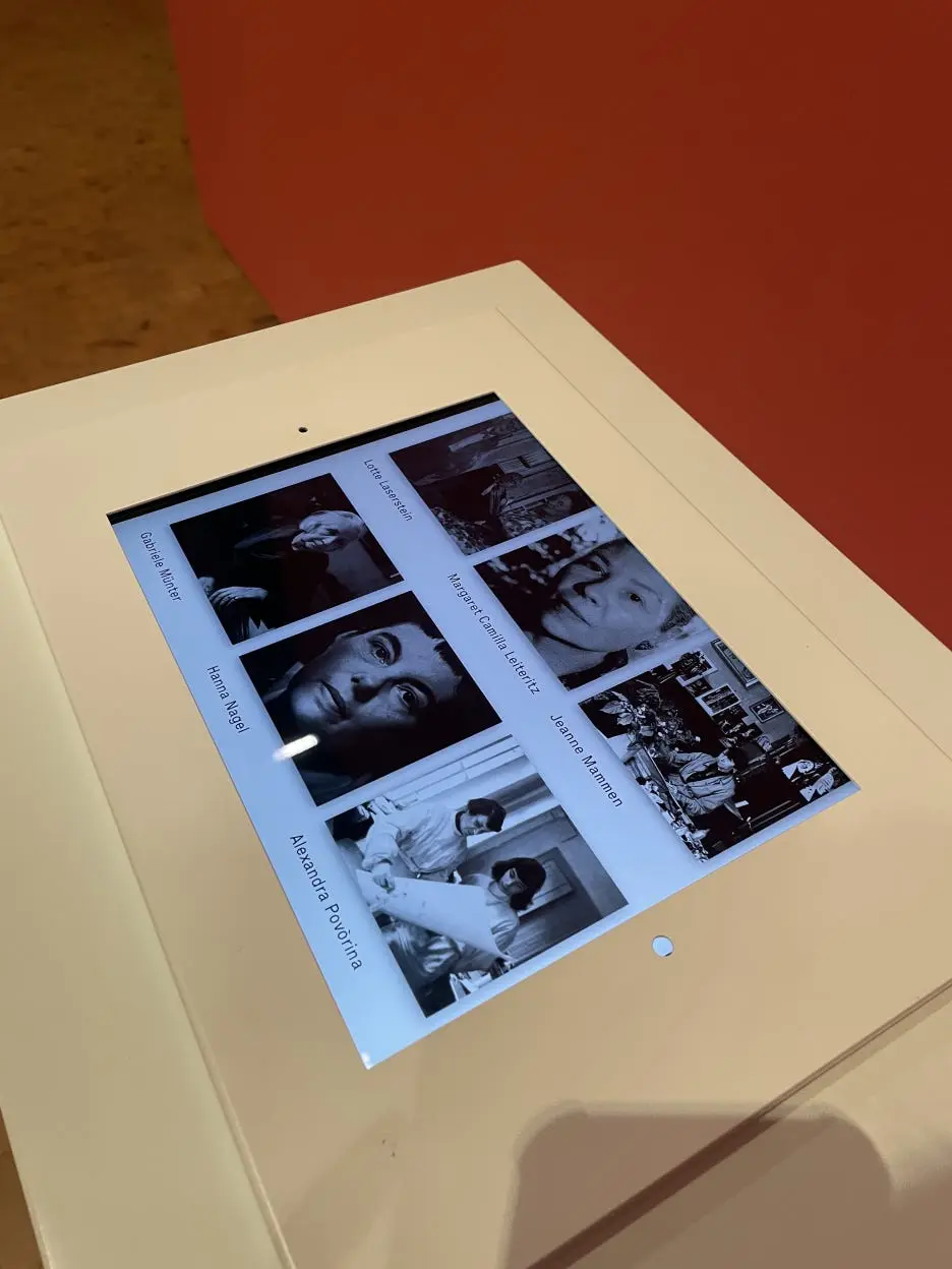 IMG_9071.JPG?type=w1