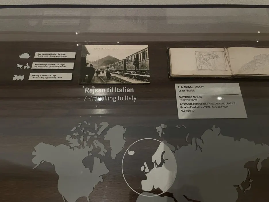 IMG_0066.JPG?type=w1