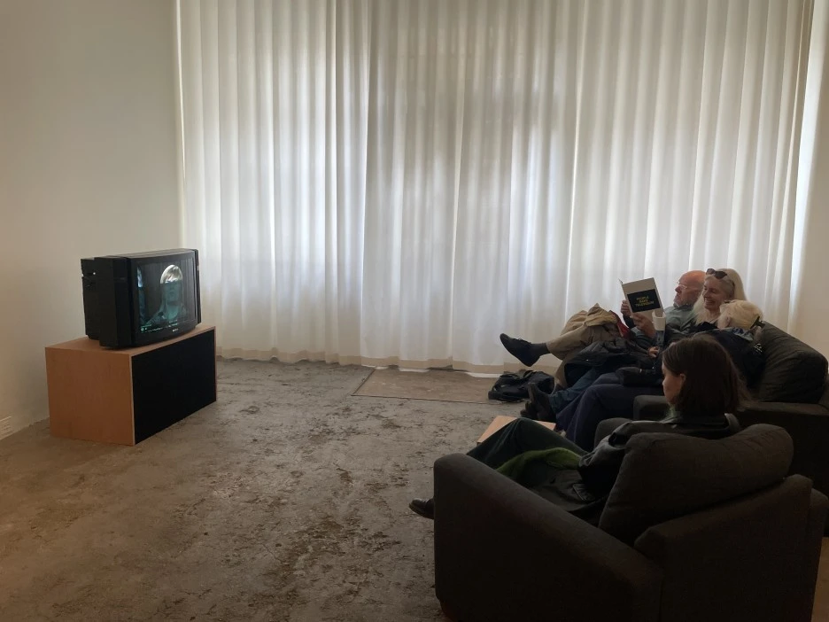 IMG_3511.JPG?type=w1