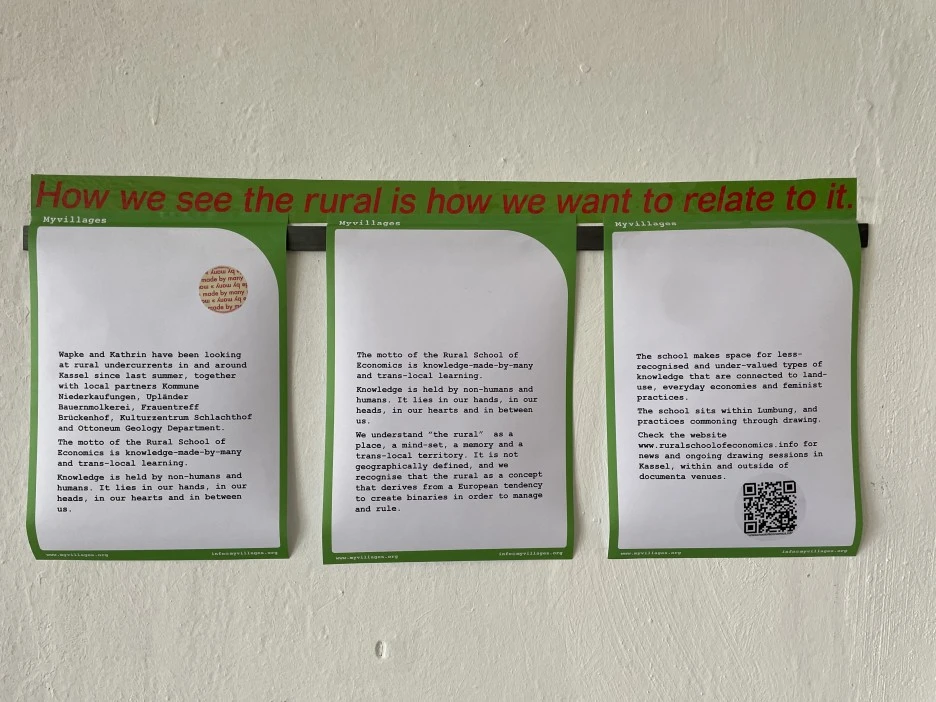 IMG_2429_2.jpg?type=w1