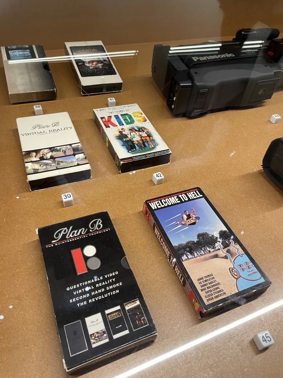 IMG_9330.JPG?type=w1