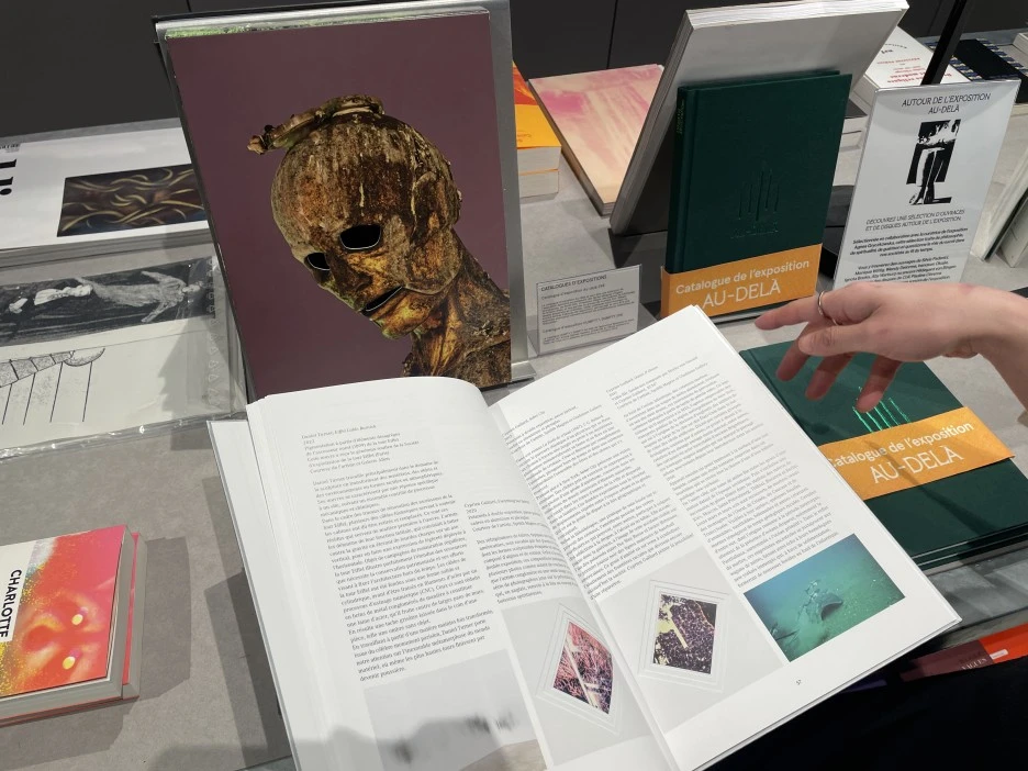 IMG_6152.JPG?type=w1