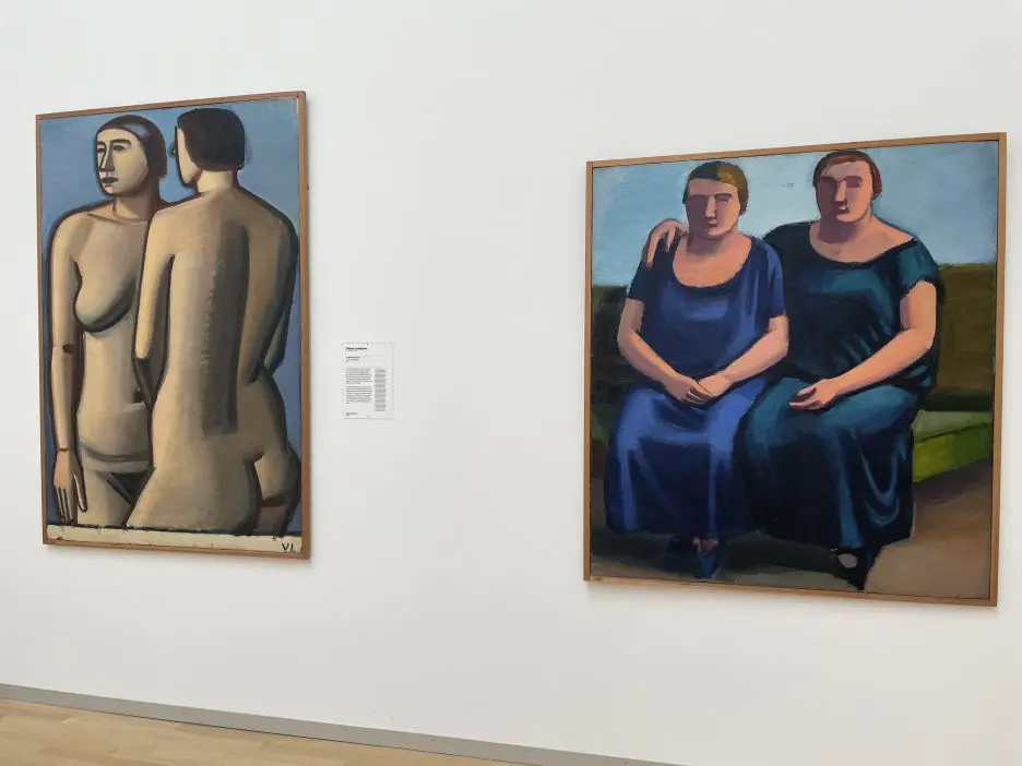 IMG_0175.JPG?type=w1