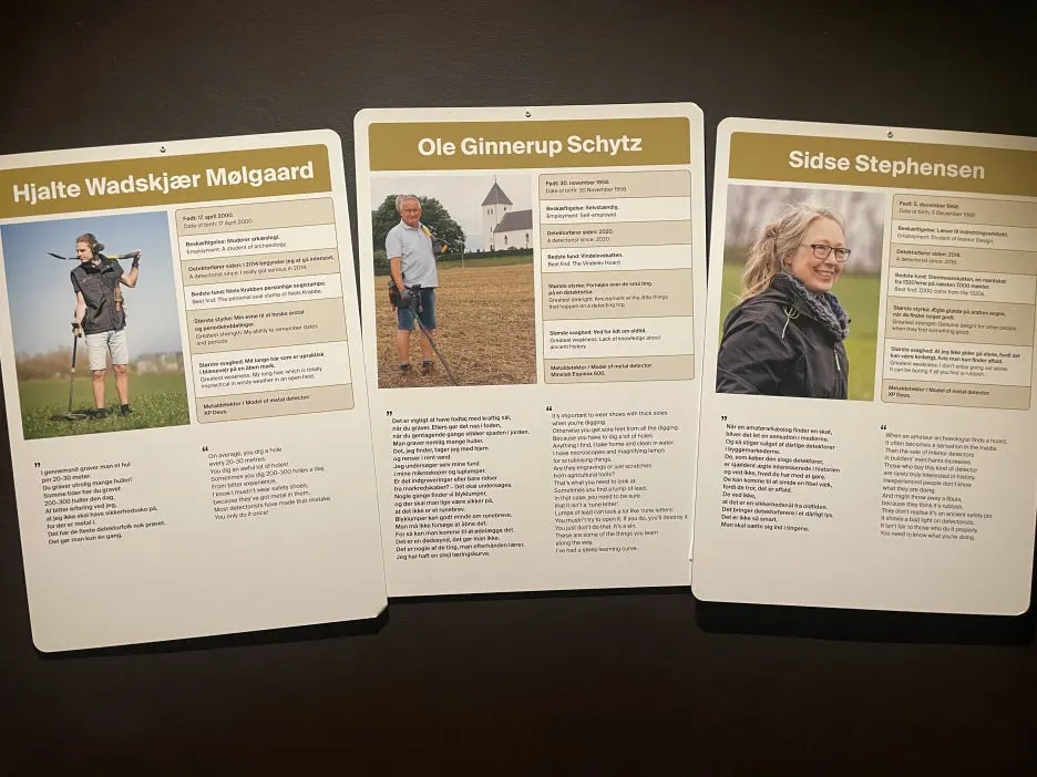 IMG_1699.JPG?type=w1